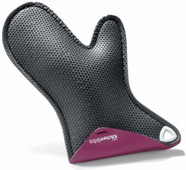 Duncan Kitchen Grips Gant à four - 28 cm