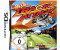 Hot Wheels: Track Attack (DS)