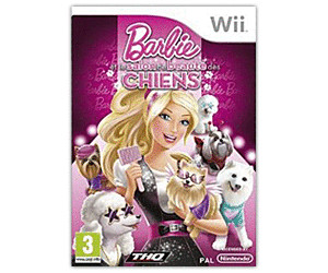 Zhu Zhu Pets 2: Animaux de la Forêt (Wii) au meilleur prix sur