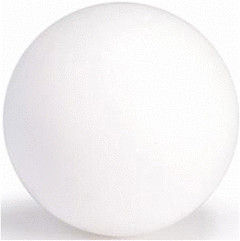 Supreme Billard Balles Baby Foot Plastique (3)
