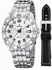 Festina Sport F16495/1