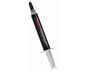 Xilence X5 Thermal Paste (ZUB-XPTP.X5)