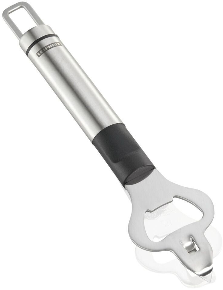Leifheit Décapsuleur Proline