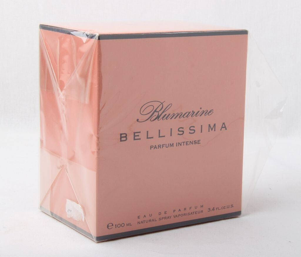 Blumarine Bellissima Parfum Intense Eau de Parfum (100 ml)