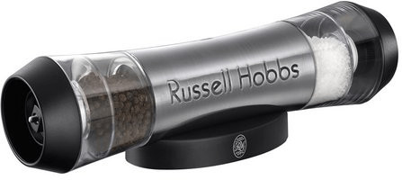 Russell Hobbs allure Twist'N Shake Sel & Poivre