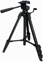 Benro T-660EX