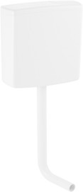 Geberit AP140 (140.305)