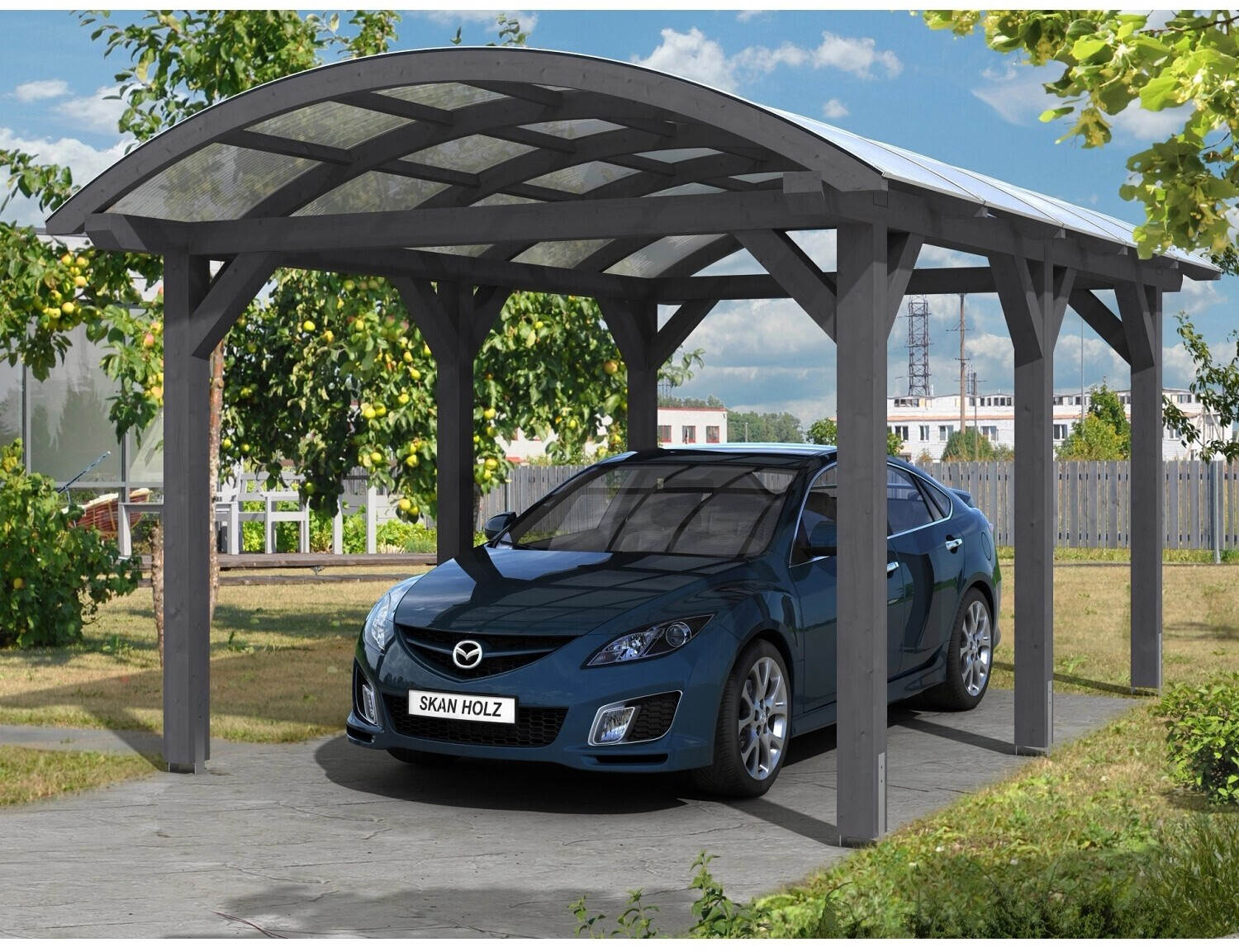 Skan Holz Franken (245109)