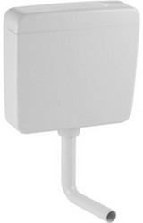 Geberit AP127 (127.022.11.1)