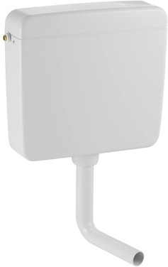 Geberit AP127 (127.014.11.1)