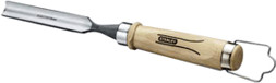 Stanley 16-947