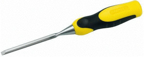 Stanley 16-892