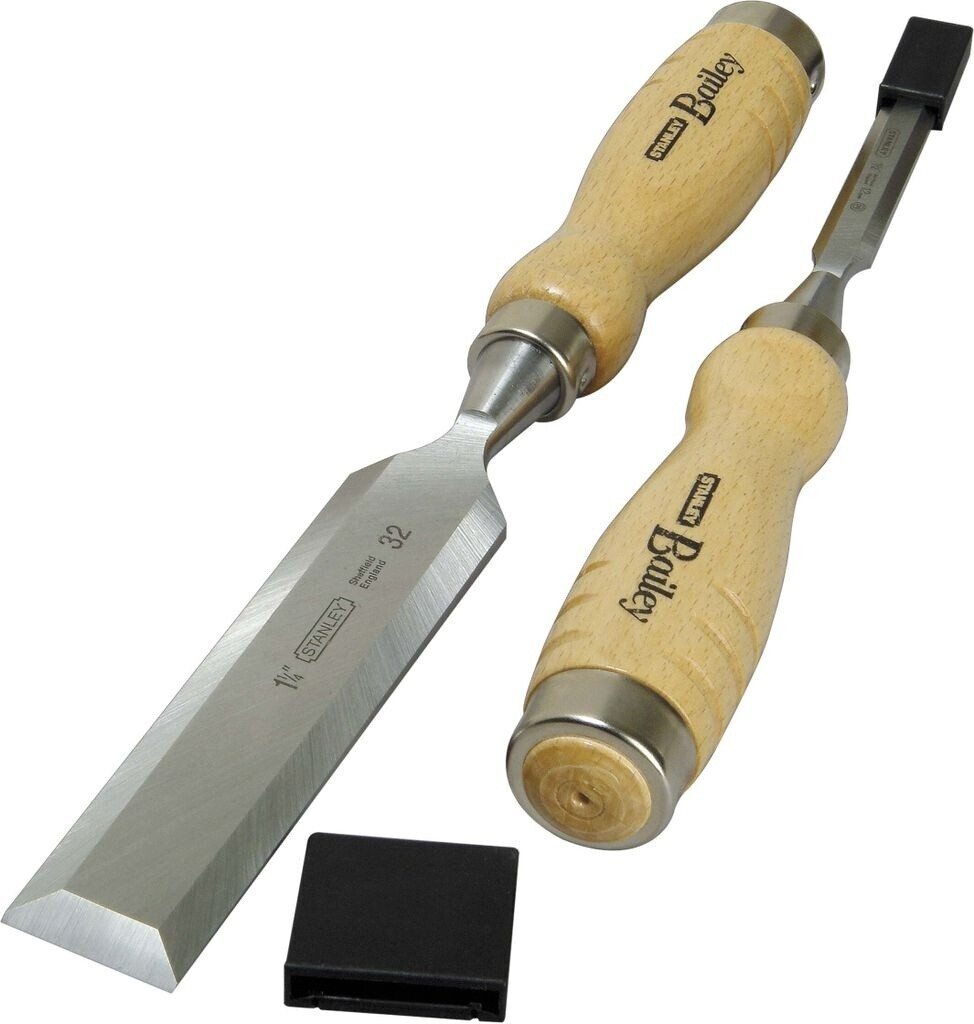 Stanley 16-388