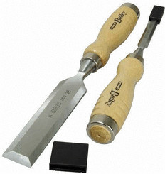 Stanley 16-391