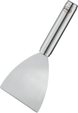 Rösle Spatule pour planchas (RS12565)