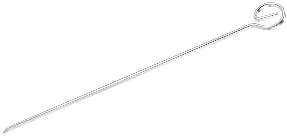 Gefu 11250