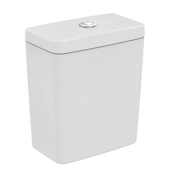 Ideal Standard Connect Cube (E7970)