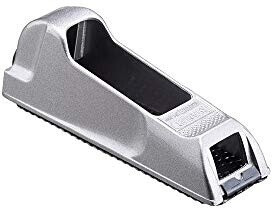 Stanley 21-399