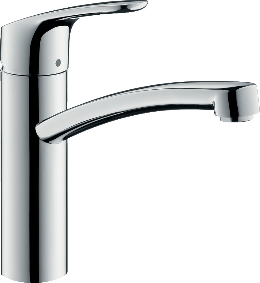 Hansgrohe Focus 160 (31806000)