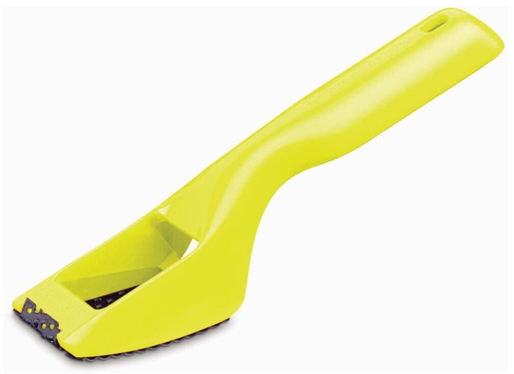 Stanley Rapette Surform Corps plastique 21-115
