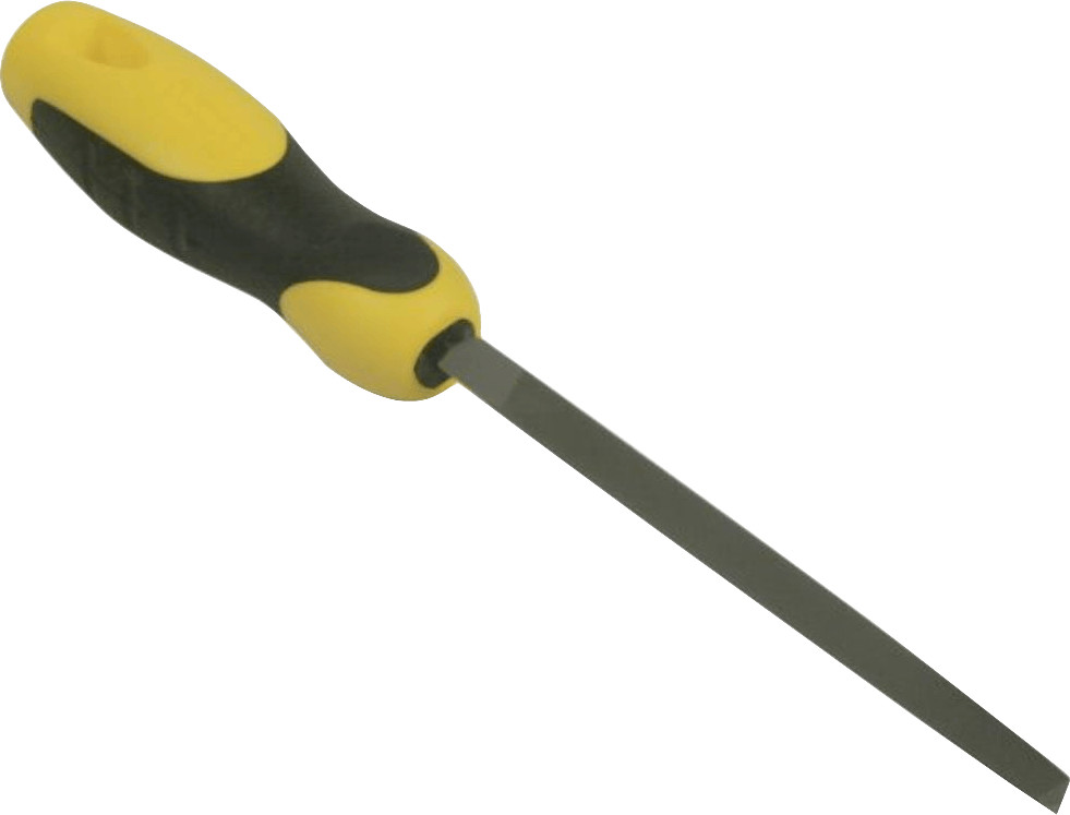 Stanley 22-461