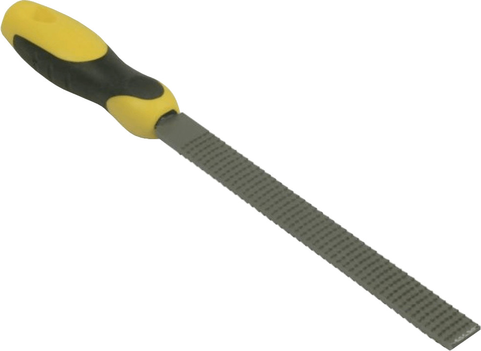 Stanley 22-467