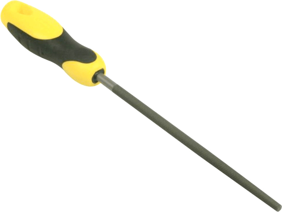 Stanley 22-443