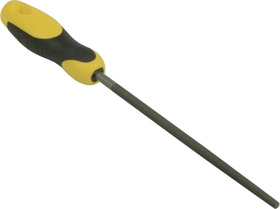 Stanley 22-496