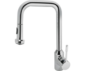 Ideal Standard Retta (B8989AA) au meilleur prix sur idealo.fr Ideal Standard Retta (B8989AA) au meilleur prix sur idealo.fr