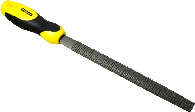 Stanley 22-471