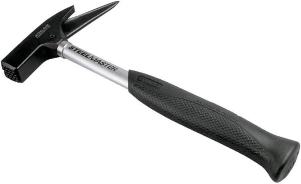 Stanley fatmax top antivibe latthammer