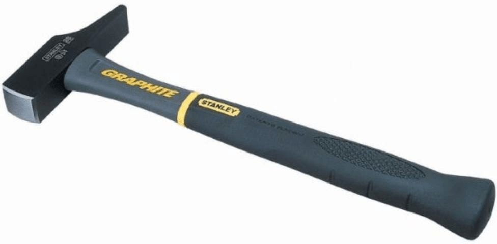 Stanley 54-901