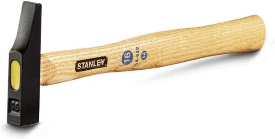 Stanley 54-639
