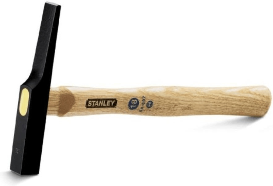 Stanley 54-697