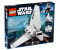 LEGO Star Wars Imperial Shuttle (10212)