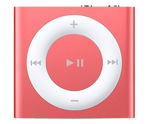 Apple iPod shuffle 4G 2GB