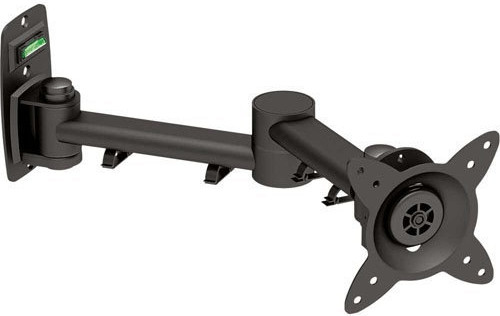 InLine 23105