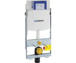 Geberit Gis Fur Wand Wc Mit Sigma Up320 461 311 00 5 Ab 134 17