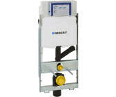 Geberit kombifix
