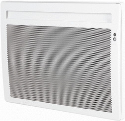 Atlantic Solius Eco Domo Horizontal 500 W