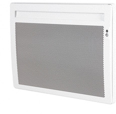 Atlantic Solius Eco Domo Horizontal 750 W