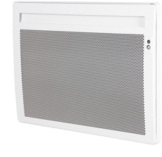 Atlantic Solius Eco Domo Horizontal 2000 W