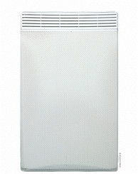 Atlantic Solius Eco Domo Vertical 2000 W