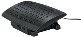 Fellowes 8070901