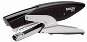 Rapid Eco Pliers
