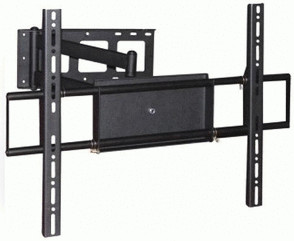 Elektronik Star PLB-WA8
