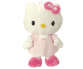 peluches hello kitty baratos