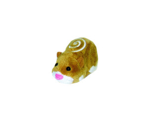 Zhu Zhu Pets Hamster Sortiment 1 Ab 19 99 Preisvergleich Bei Idealo De