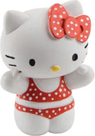 Bullyland Hello Kitty Bikini