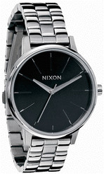 Nixon The Kensington (A099-000)